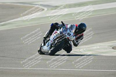 media/Sep-06-2025-TrackXperience (Sat) [[b6dbbb8c62]]/Level 3/Session 2 (Turn 14)/